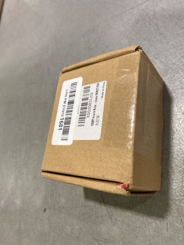 Photo 1 of W10352973 Washer Dispenser Actuator Compatible with Whirlpool Washing Machine Dispenser Actuator Replace AP6020256, PS11753574, W10065190, W10163975, W10283468, 8183186