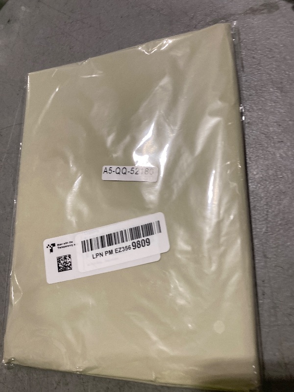 Photo 1 of 40 Inch Beige BRIDE Balloons Bachelorette for Bridal Shower, Cream White Sand Bride Mylar Foil Banner Letter Sign, Bridal Balloon Banner for Wedding Engagement Bride To Be Party Favors Decorations