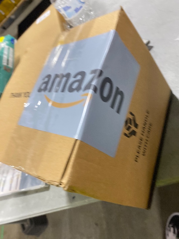 Photo 1 of 12-Cup Replacement Coffee Carafe Compatible with Mr. Coffee Coffee maker Pot, Replace Part# PLD12 PLD12-RB Series, Black Handle