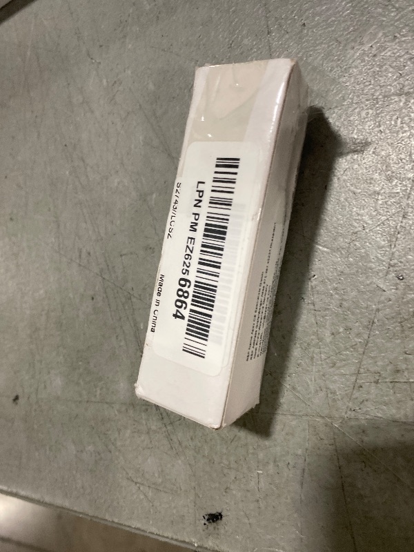 Photo 1 of 1PC UV Flashlight Portable Mini Ultraviolet Torch Waterproof Zoomable Violet Lights Pet Urine Scorpion Detector UV Lamp (365nm)