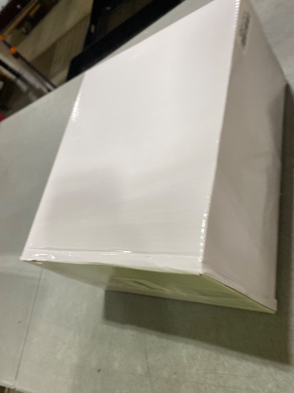 Photo 1 of 350 Pieces Gold Disposable Party Dinnerware Set &Golden Dot Disposable Party Dinnerware - Black Paper Plates Napkins Cups, Gold Plastic Forks Knives Spoons