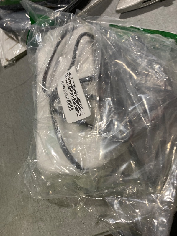 Photo 1 of Thermal Shipping Label Printer, 4x6 Bluetooth Label Printer for Shipping Packages Small Business Mailing, Support iOS, Android, Mac, Windows, Chrome, Used for UPS, USPS, Ebay, Etsy, Amazon