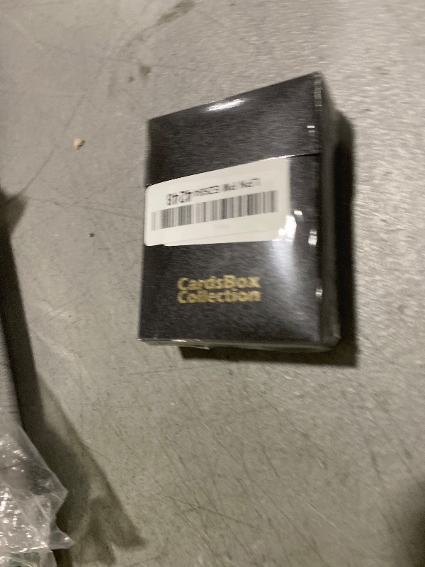 Photo 1 of 55 Gold Cards Packs for Vmax V EX GX Rare Golden Cards Deck Box Gold Foil Compatible with Fans Collectors Gifts No Duplicate