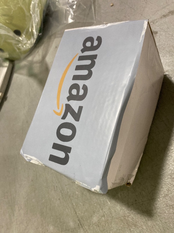 Photo 1 of (Pack of 2) Blender Replacement Parts 7 Fins Extractor Blade Assembly with Rubber Gasket Compatible with Nurti Ninja Blenders Auto iQ BL480 BL401 BL642 BL801 NN102