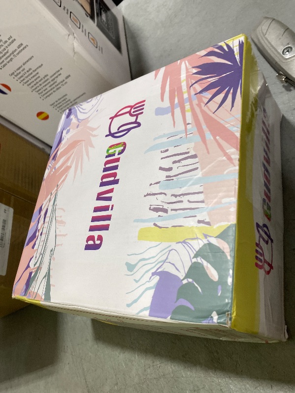 Photo 1 of 150 Pack Blue Plastic Silverware, Navy Blue Plastic Utensils Heavy Duty, 50 Forks, 50 Knives, 50 for Birthday, Graduation, Baby Shower