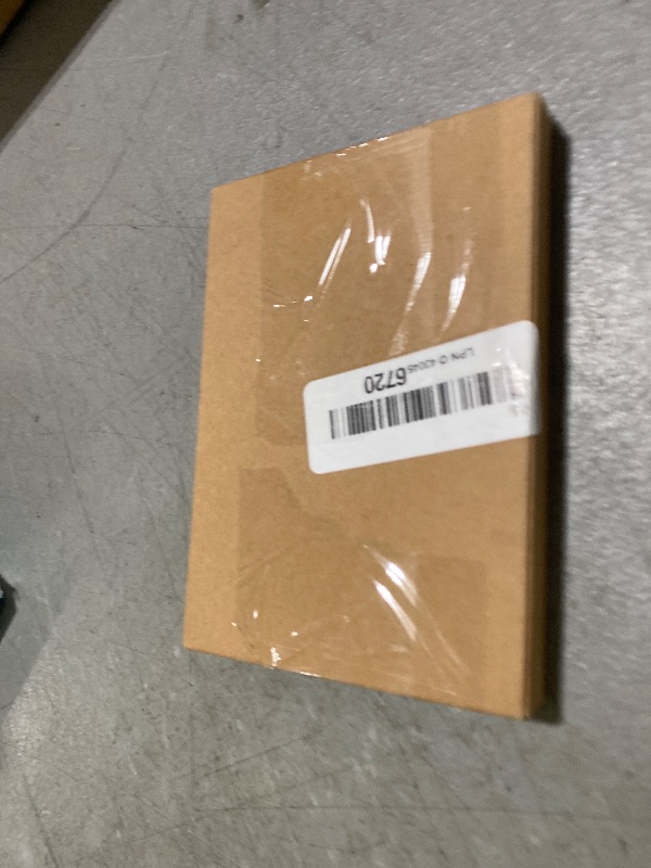 Photo 1 of uxcell Straight Shank Twist Drill Bits 11mm Gold Titanium & Black Nitride Coated High Speed Steel (HSS) 4341 with 11mm Shank for Stainless Steel Alloy Metal Plastic Wood