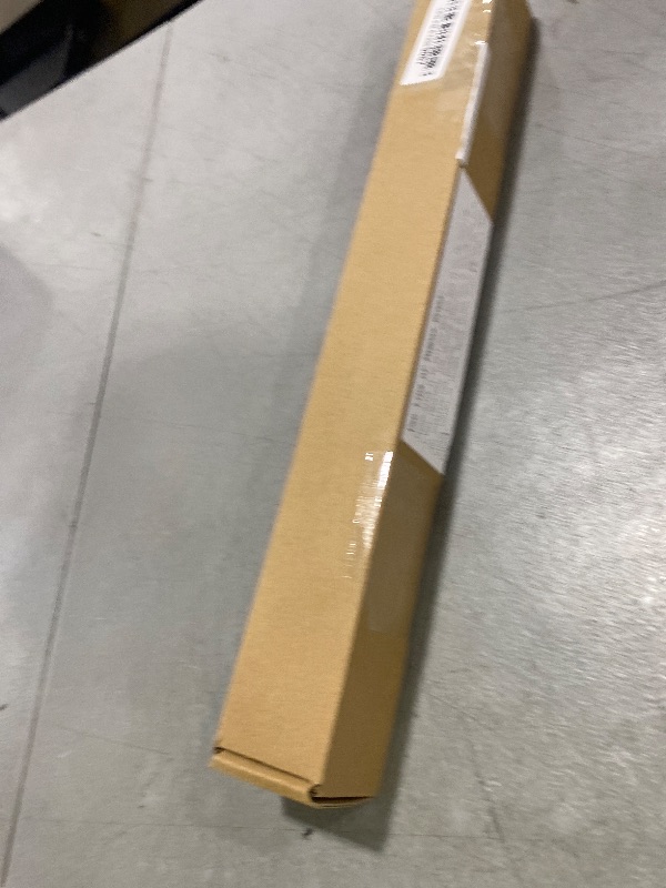 Photo 1 of 100Pcs Pampas Grass Boho Home Decor 17 inch Natural Dried Flowers-Pampas Grass Contains Bunny Tails White Pampas Brown Pampas.Boho Decor for Farmhouse Wedding Boho Wall Bathroom Office Kitchen…