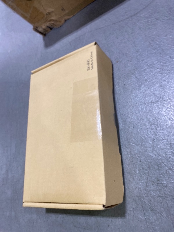 Photo 1 of Bluetooth Headset, 2024 Upgraded Neckband Bluetooth Headphones with Retractable Earbuds, Noise Cancelling Stereo Earphones with Mic, Foldable Wireless Headphones for Sports Office with Carry Case