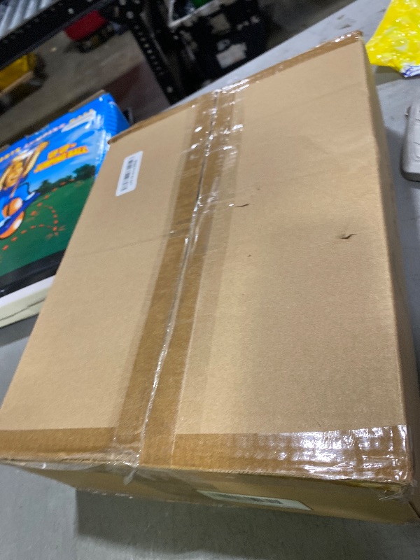 Photo 1 of ?Upgraded? Dimmable 1000 Lumens LED Edison Bulb Included, Brushed Nickel Arc Floor Lamps Modern Standing Lamp Tall Lamps for Living Room Bedroom