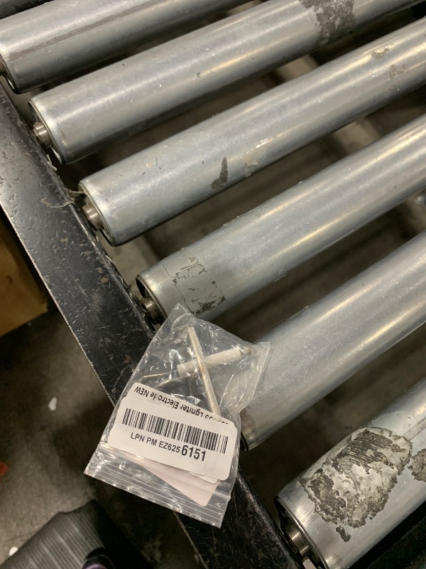Photo 1 of 231933 RV Furnace Lgniter Electrode compatible with Suburban