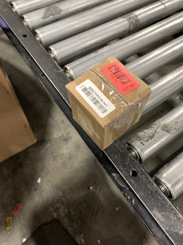 Photo 1 of 1-1/2"(38mm) Boat Gas/Fuel Deck Fill/Filler with Keyless Cap?1.5inch Stainless Steel Deck Filler Marine Hardware for Boat, Yacht, Caravan, Mirror- Polished Head