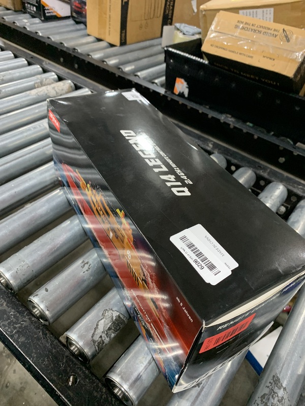 Photo 1 of SYMA Remote Control Boat, Big RC Boat Firefighter for Kids 8-12 with 40 Mins Run Time (2 Batteries), One-Key Water Spary, 15 km/h High Speed and Low Battery Warning, Pool Toys for Boys Girls