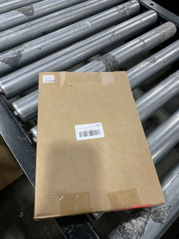 Photo 1 of 25 Inch Sink Snake Drain Clog Remover Tool,6 Pack Drain Cleaner Hair Clog Remover Tool, Drain Hair Remover Plumbers Snake, Drain Cleaner Sticks, Easy and Quick Unclog Sink Drain, Kitchen, Shower, tub.