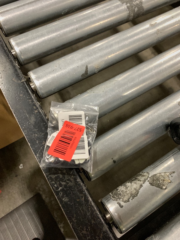 Photo 1 of 1 Pcs Halloween Badge Reel Retractable, Drinking Beverages Ghost Funny Badge Reels ID Name Acrylic Alligator Holder Clip Name Tag Badge Clip for Nurse, Nursing Student, Teache and Office Worker