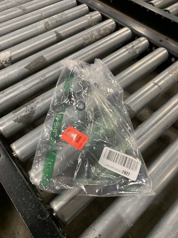 Photo 1 of THERE IS ONLY ONE -------------------------------------------- ----------------------------------------------------------------------mapleza Practical Refueling Set with 1 PCS Gas Can Hoses, 2 PCS Hose Bender, and 8 Vent Caps Compatible with 3/5/5.5 Gallo