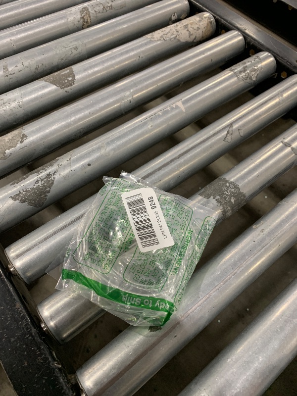 Photo 1 of 55.1 Inch Long Plastic Tube + 3 Blunt Needles 14Ga 1.5 inch + 3 Tip Adapters for Syringe with Catheter Tip, Hose Inner Diameter 4.2mm Outer Diameter 4.7mm