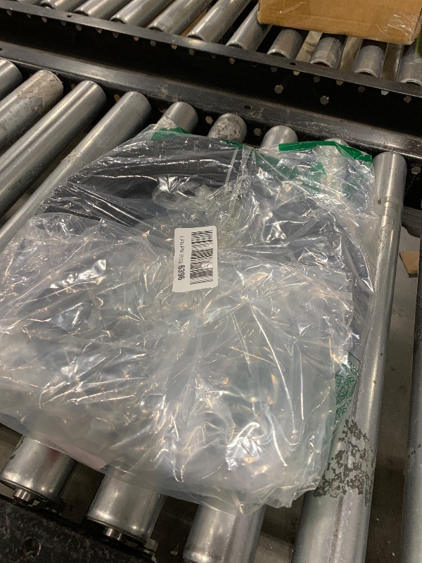 Photo 1 of (2 Sets) 12.5” x 2.25 Kids Bike Replacement Tires and Tubes - Compatible with Most 12” Kids Bikes Like RoyalBaby, Schwinn, and Dynacraft - Made from BPA/Latex Free Butyl Rubber