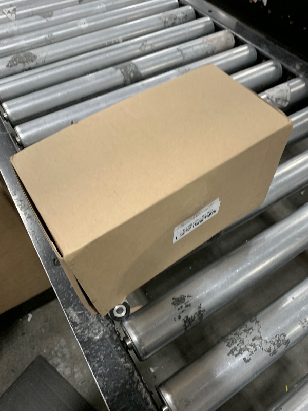 Photo 1 of [Only for V6]Doiplent 39092 Belt Tensioner w/Pulley Assembly for 2005-10 Honda Odyssey, for 2006-11 Honda Pilot(06-08 FWD),for 2010 Honda Accord Crosstour,for 08-10 Honda Accord w/Damper on Tensioner