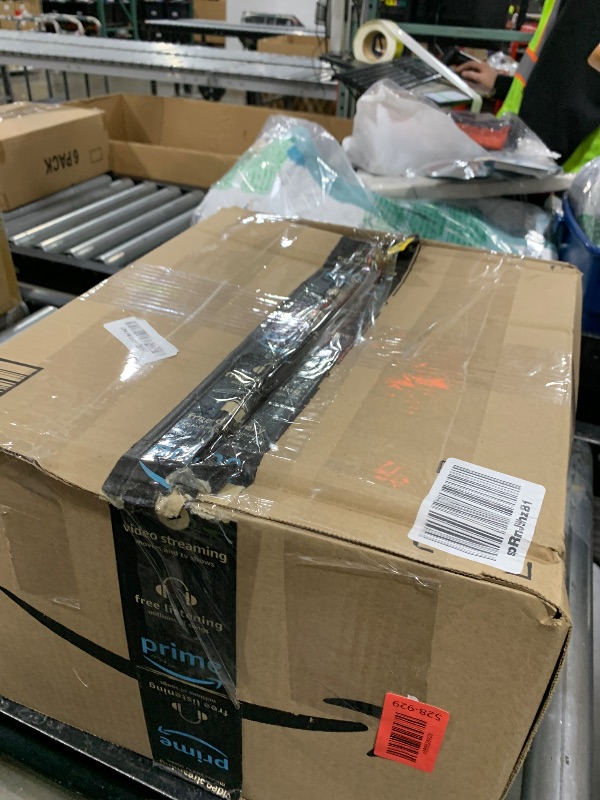 Photo 1 of 10 Pack White Table Cloth Rectangle Table Cloths for 8 Foot Rectangle Tables 60 X 126 Inch Washable Polyester Table Covers, Reusable & Wrinkle Resistant for Weddings, Parties, Events, and Everyday Use