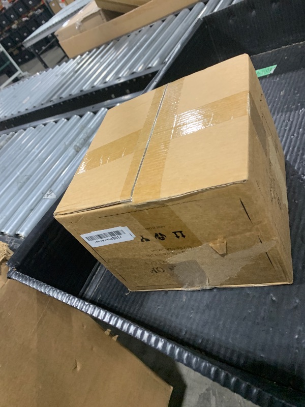 Photo 1 of 10 oz Glass Milk Bottles with Lids & Straws (9 Pack) Small Airtight Glasses with Caps, Reusable Juicing Bottles for Yogurt, Water, Juice, Smoothies, Drinking, Kids Lunch, Mini Vintage Jars, Container