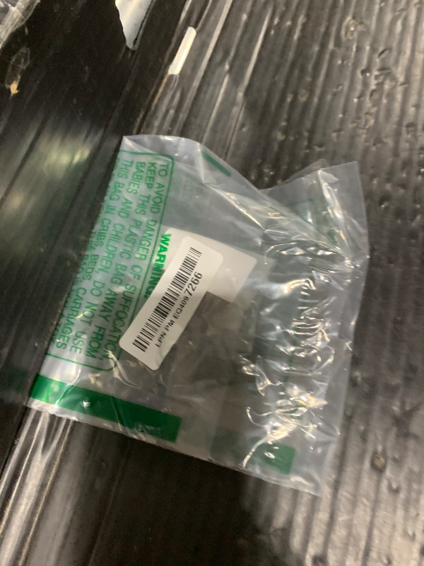 Photo 1 of Harden Steel Spur Main Gear 50T 32P 0.8M for Traxxas Slash Stampede Rustler 4x4 6842