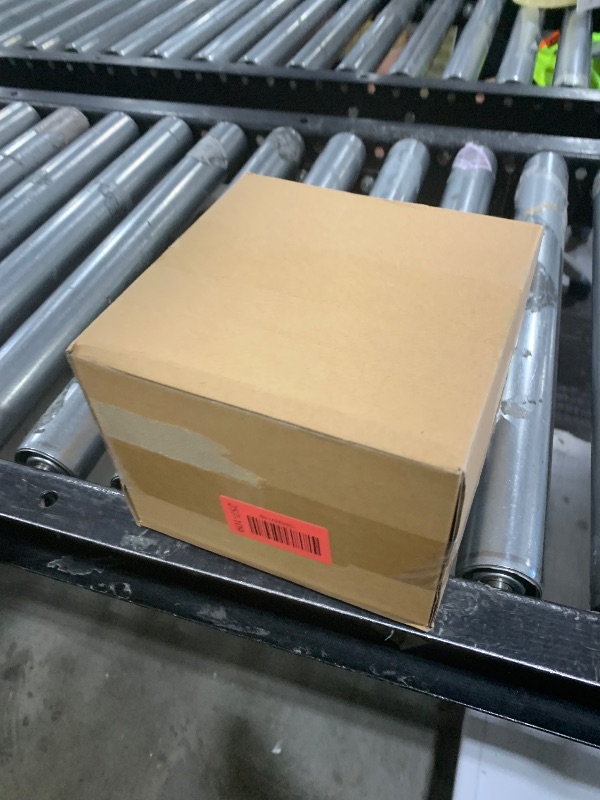 Photo 1 of JIAWANSHUN Heat Lamp Bulb for Food Service 250W Heat Lamp Light Bulbs Infrared Heat Bulb for Food Heat Lamp (110V)