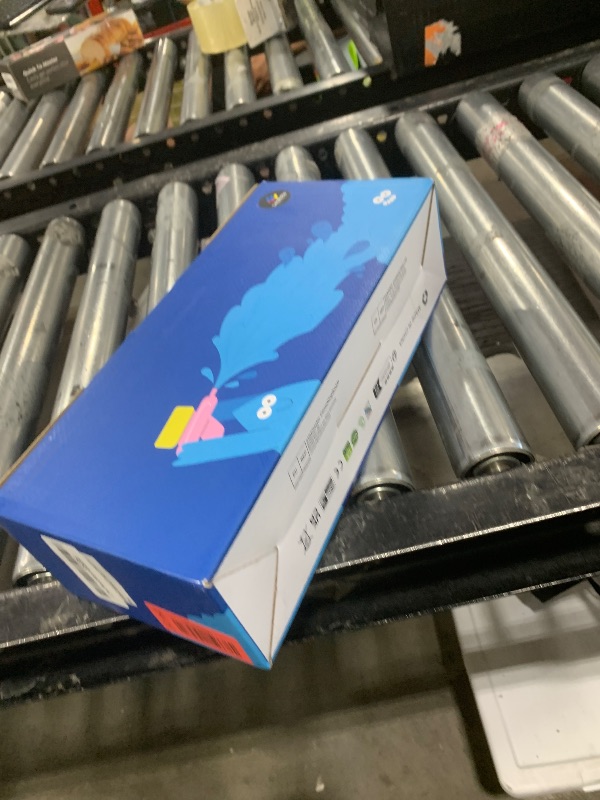 Photo 1 of LeciRoba TN810BK Toner Cartridge Replacement for Brother TN810BK TN810XLBK TN810 TN-810 BK for Brother MFC-L9610CDN HL-L9410CDN HL-L9430CDN HL-L9470CDN MFC-L9630CDN MFC-L9670CDN Printer (1-Black)