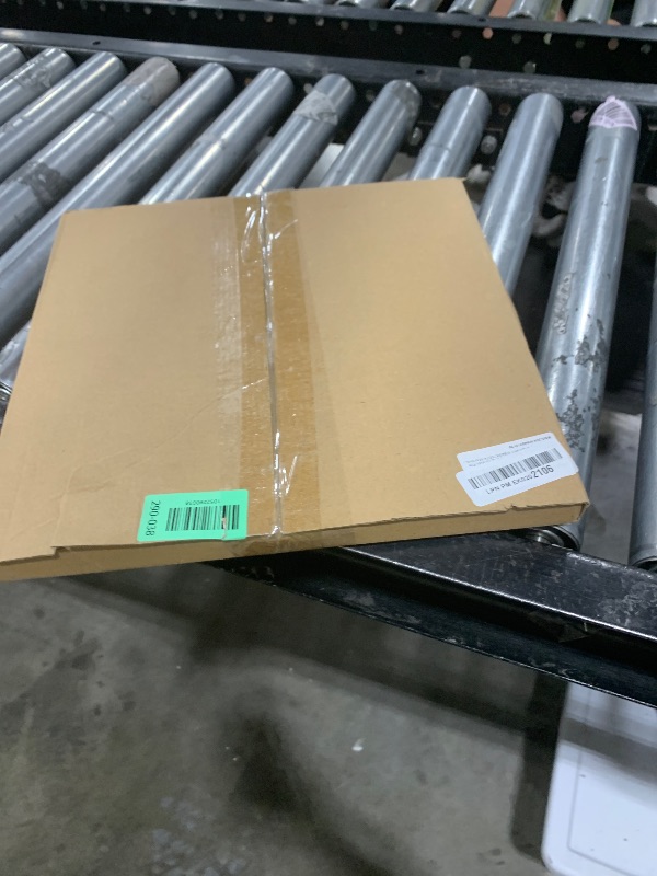 Photo 1 of Microwave Plate Replacement 12.75 inch Fits GE WB49X10129 and WB49X10074 Microwave Glass Plate - Exactly Replaces the Microwave Turntable Plate Oven Spinning Dish Tray for Better Reheating and Cooking
