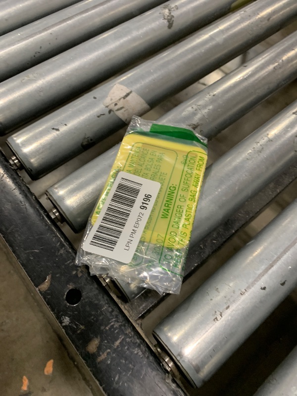 Photo 1 of 1 Pcs Sliding Horizontal ID Badge Holder with Clear Window Yellow ID Card Holder Protector Pouch for Office School ID Credit Cards Proximity Key Cards Driver’s Licenses and Passes