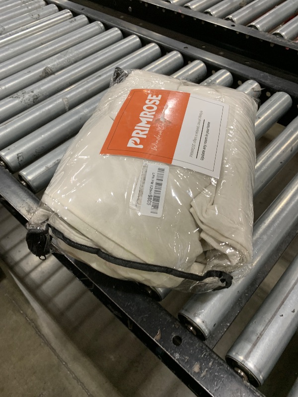 Photo 1 of 100% Blackout Ivory Off White Velvet Curtains 84 inch Long for Living Room,Set of 2 Panels Liner Rod Pocket Back Tab Thermal Window Drapes Room Darkening Heavy Decorative Curtains for Bedroom