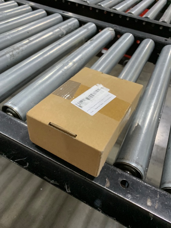 Photo 1 of Vsttar 41C5141-1 & 41C5141-2 Garage Door Opener Trolley, Compatible with LiftMaster & Chamberlain,Craftsman, Chain Drive Garage Door Opener Rail Assemblies,Square Rail Chain Drive Models