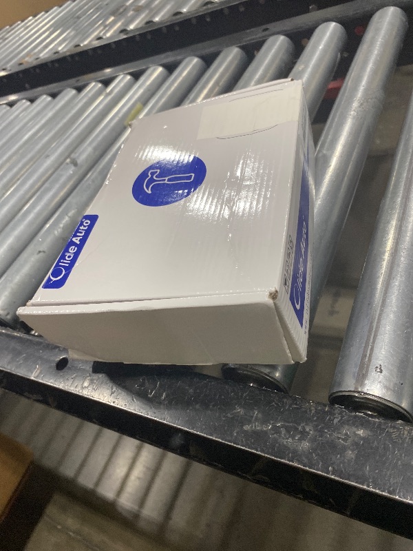 Photo 1 of 110V-220V Intelligent Toilet Booster Pump without Water Tank?Household Mute Automatic Pressurization, Hydraulic Supercharger