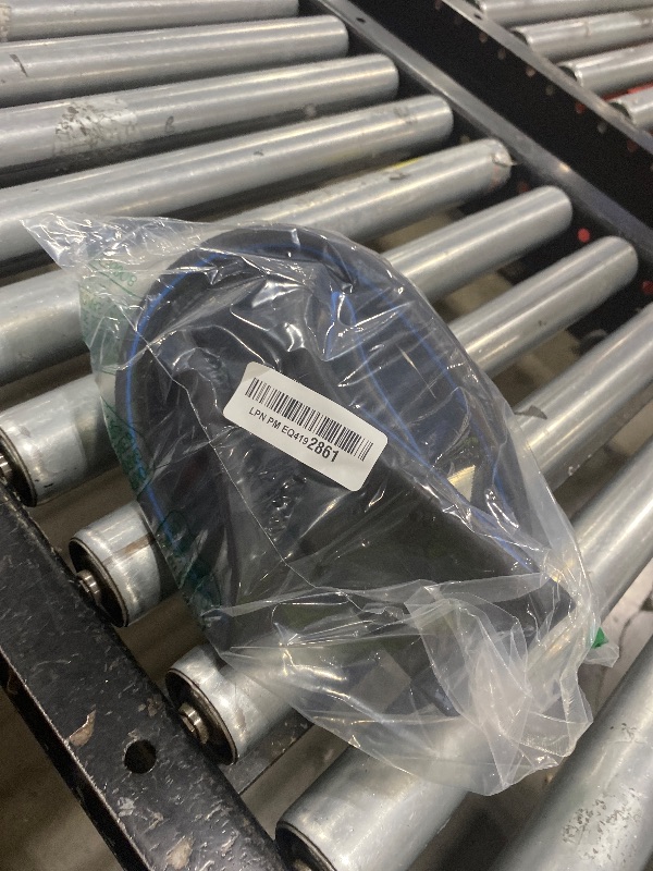 Photo 1 of 70/100-17 (2.50/2.75-17) Heavy Duty Inner Tube – 2mm Reinforced Butyl, TR4 Valve – Fits Honda CRF125/150, CR85, Suzuki DRZ125/RM85, Kawasaki KX85/KLX140, Yamaha TTR125/YZ85, Baja, Coolster, TaoTao