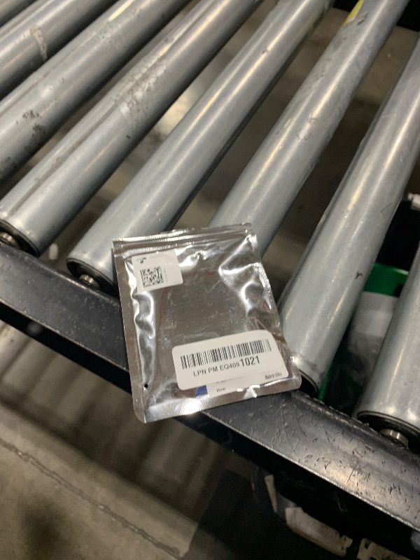 Photo 1 of ???? ???????? for Apple Watch Charger Magnetic Fast Charging Cable [Portable] Magnetic Wireless Charging Compatible with iWatch Series Ultra/SE/11/10/9/8/7/6/5/4/-[3.3FT] White