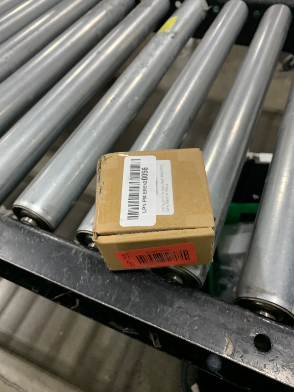 Photo 1 of HOOTSUM 1/2” Air Hose Fittings Set, High Flow 2PCS I/M Industrial Type Coupler with 1/2” FNPT, 3PCS Plugs with 1/2” NPT, 5PCS Steel Air Compressor Accessories Quick Connect Fittings 300PSI