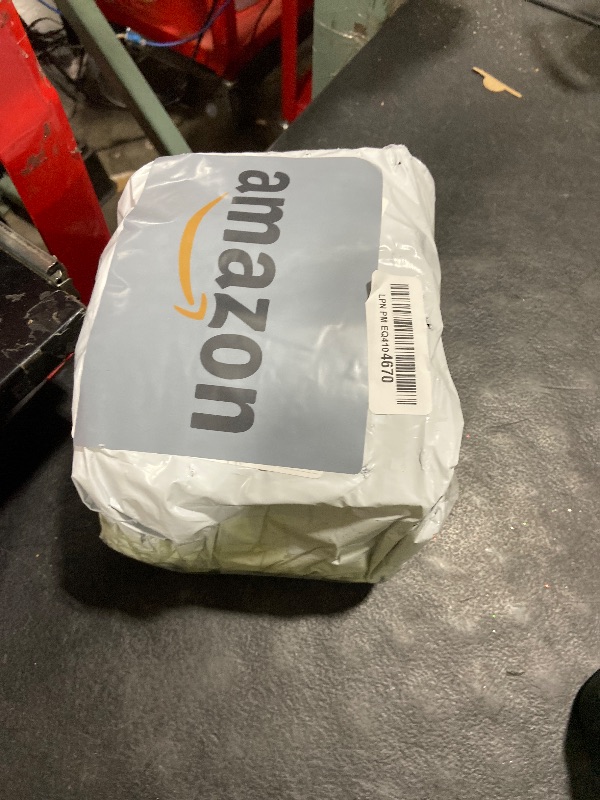 Photo 1 of 200PCS 2 Inch Garden Clips Heavy Duty Greenhouse Clips Stainless Steel Greenhouse Clamps for Netting with Strong Grip to Hold Down Shade Cloth or Plant Cover on Frame Garden Hoops