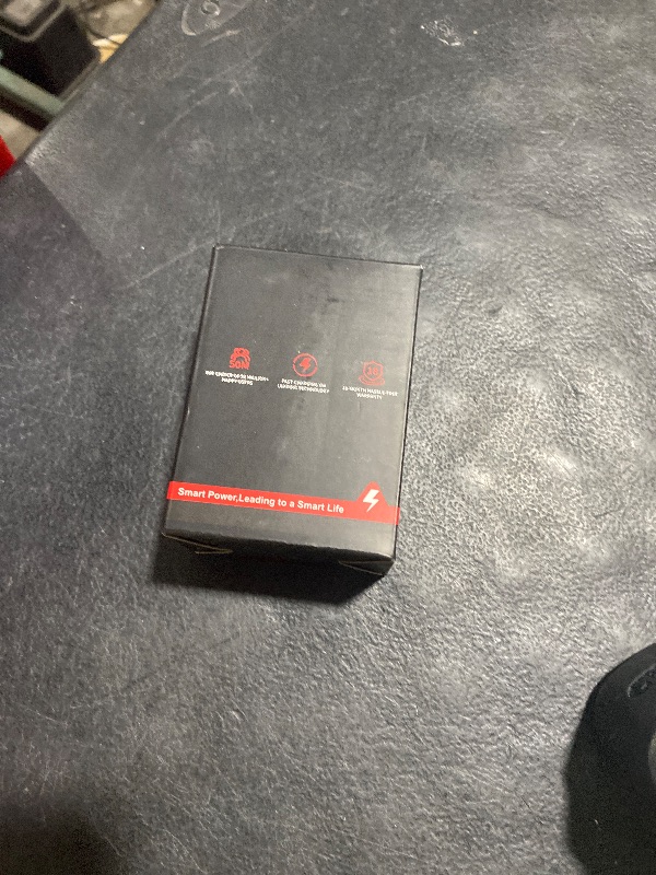 Photo 1 of 17~20V for Bose Soundlink Charger compatible with Bose Soundlink I II III 1 2 3 Portable Speaker, Replacement for Bose Charger for Portable Speaker P/N: 306386-101, 369946-1300, 301141, 404600, 414255