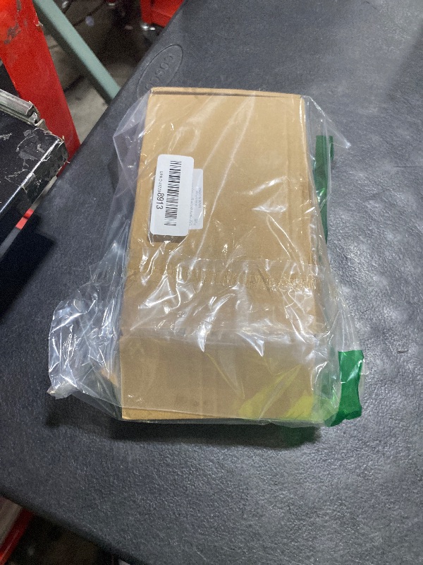 Photo 1 of 54.6V 2A Charger for 48V Lithium Battery, 48V-54.6V Li-ion Battery Charger Replacement for Jetson, Gotrax, Razor, Ninebot, Segway, Swagtron, Hiboy, with 6 Plugs