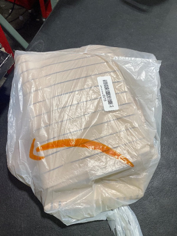 Photo 1 of 3 in 1 Postpartum Belly Support Recovery Wrap – Postpartum Belly Band, After Birth Brace, Slimming Girdles, Body Shaper Waist Shapewear,Post Surgery Pregnancy Belly Support Band (Classic Ivory,2XL)