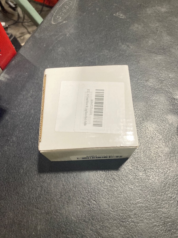 Photo 1 of 16 Count Razor Blade Refills, Mach 3 Razor Refills for Men