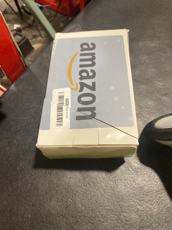 Photo 1 of 2 Pack Continuous Spray Bottles - Ultra Fine Mist Sprayer | Water Spray Bottle For Hair Mister Spray Bottle | Hair Spray Bottles For Hairstyling, Cleaning, Salons - 2pk 6.8 OZ / 200 ML