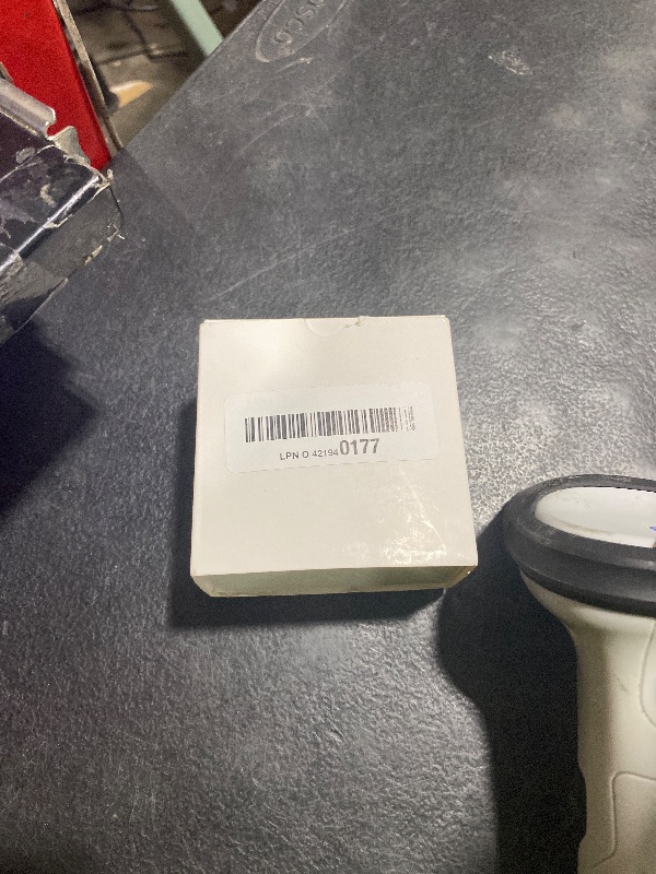 Photo 1 of 8Pcs Mini Vase Magnets for Fridge, Mini Bud Vases Magnetic, Ceramic Vase Magnets Adorable, Refrigerator Accessories Office Decor for Kitchen