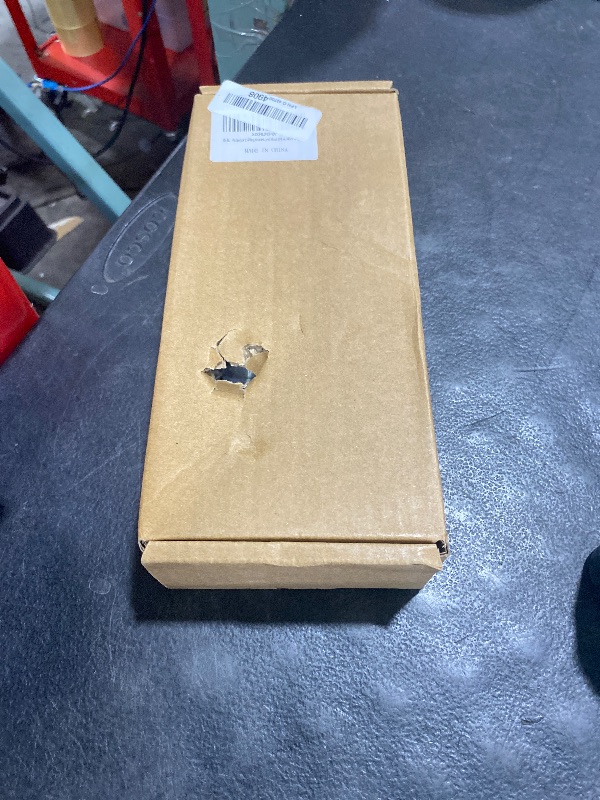 Photo 1 of Projector Ceiling Mount Stand, Adjustable Length Projector Stand, Ceiling Mount Projectors Holder for QKK, DR.J, DBPOWER, Eazze, VANKYO, AAXA, Jinhoo, PVO, TMY, AuKing and Most Other Mini Projectors