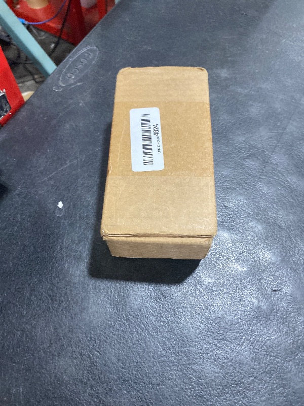 Photo 1 of 1/4-20 x 2'' Self-Tapping Trailer Deck Screws, Flat Head, Type F, Star Drive T-30, Steel Floorboard Thread Cutting Screws for Wood & Metal - 100 Pcs