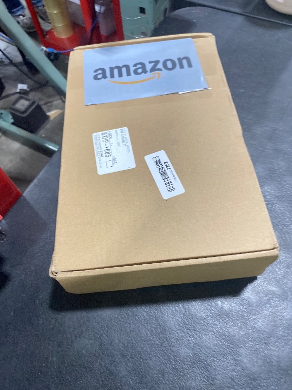 Photo 1 of 4 Inch Alphabet Letter Cookie Cutter Set - 26 Pcs Extra Large Xzhloym Cookie Cutters Shapes Biscuit Fondant Baking Molds for Christmas New Year Birthday Holiday Party Decorations - Stainless Steel