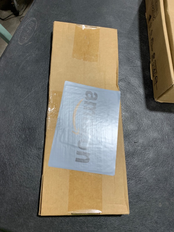 Photo 1 of Replacement Keyboard for Lenovo ThinkPad X1 Carbon Gen 7th 2019, ThinkPad X1 Carbon Gen 8th 2020 Laptop, ThinkPad X1 Yoga Gen 4 2019 & X1 Yoga Gen 5 2020 with Backlit US Layout
