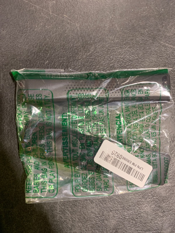 Photo 1 of ?Pack of 2? Universal for All Samsung Smart TV Remote Control, Replacement Compatible for All Samsung Smart TV