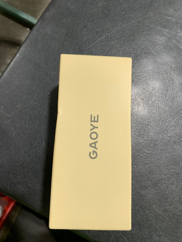 Photo 1 of Gaoye Professional Reading Glasses for All Day - Computer Readers with Blue Light Protection - Value Pack