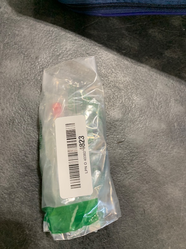 Photo 1 of 1/4 Inline Fuel Filter - 50 Micron High Pressure Aluminum Gas Filter - Automotive Diesel Fuel Filters for Lawn Mower Small Engine Motorcycle ATV Marine Truck Tractor Boat, High Flow (1/4 Inch)