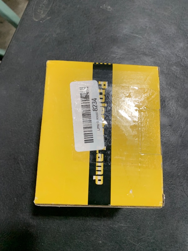 Photo 1 of YOSUN Projector lamp for Epson-Elplp97-V13h010l97 PowerLite Home Cinema ex3280 ex5280 ex7280 ex9230 ex9240 880x 119W 2200 2250 2350 Replacement lamp Bulb with Housing
